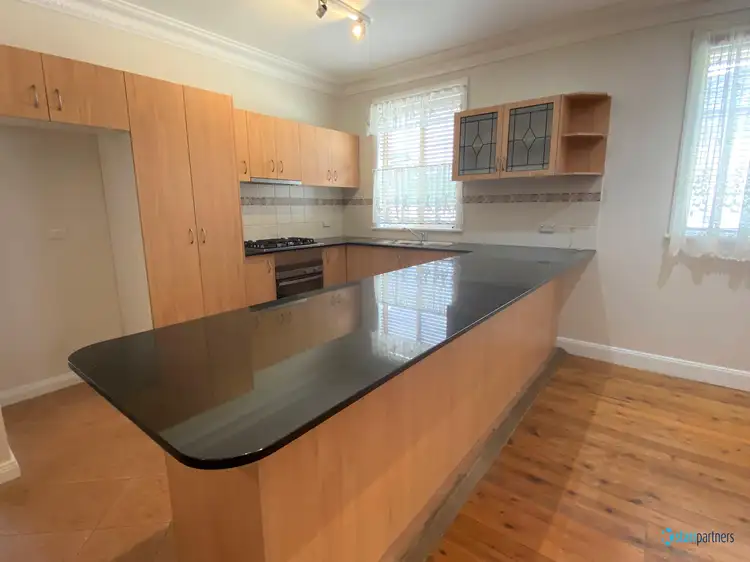 Third view of Homely house listing, 13 Frederick Street, Pendle Hill NSW 2145