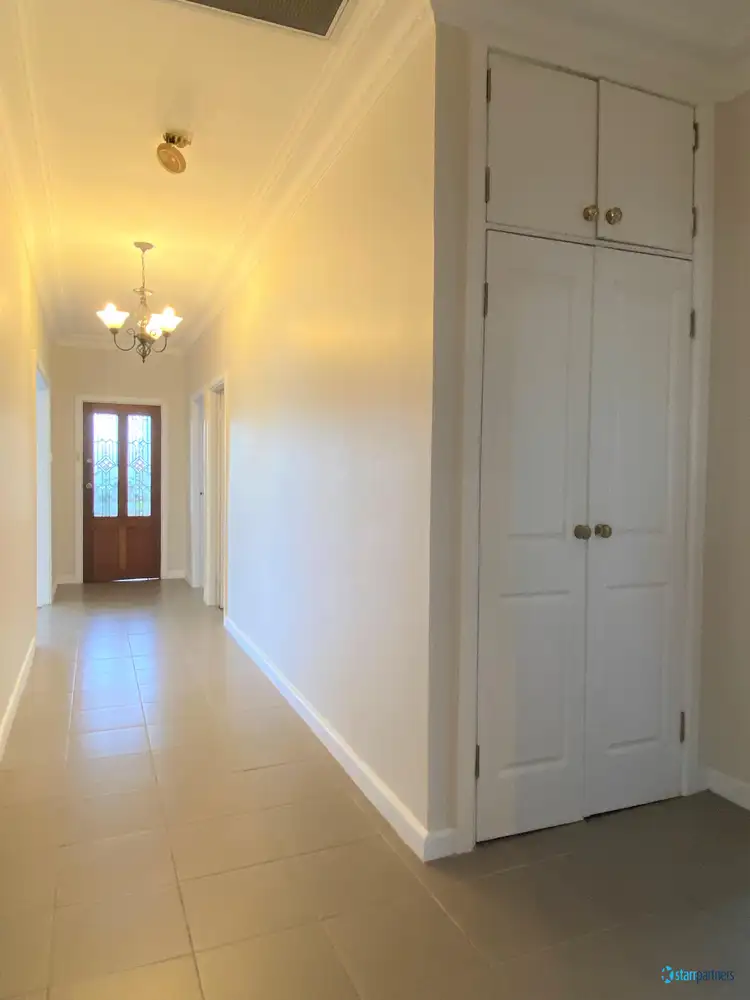 Fourth view of Homely house listing, 13 Frederick Street, Pendle Hill NSW 2145