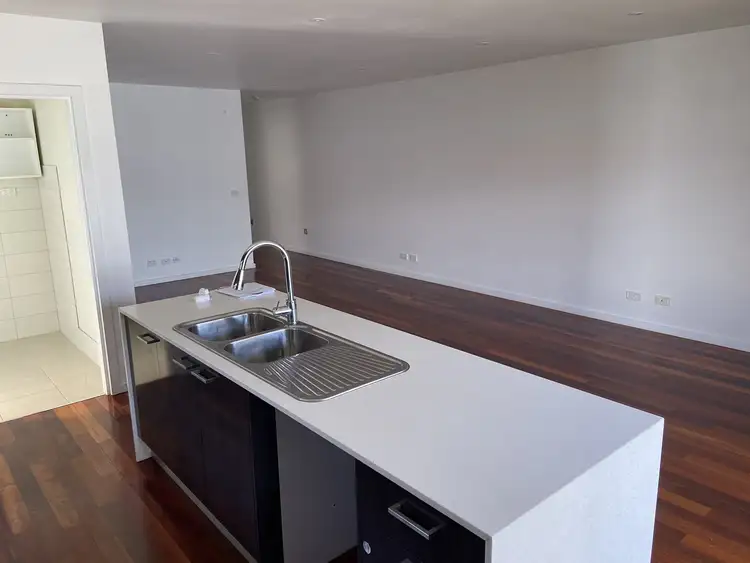Third view of Homely house listing, 7A Bird Street, Deer Park VIC 3023