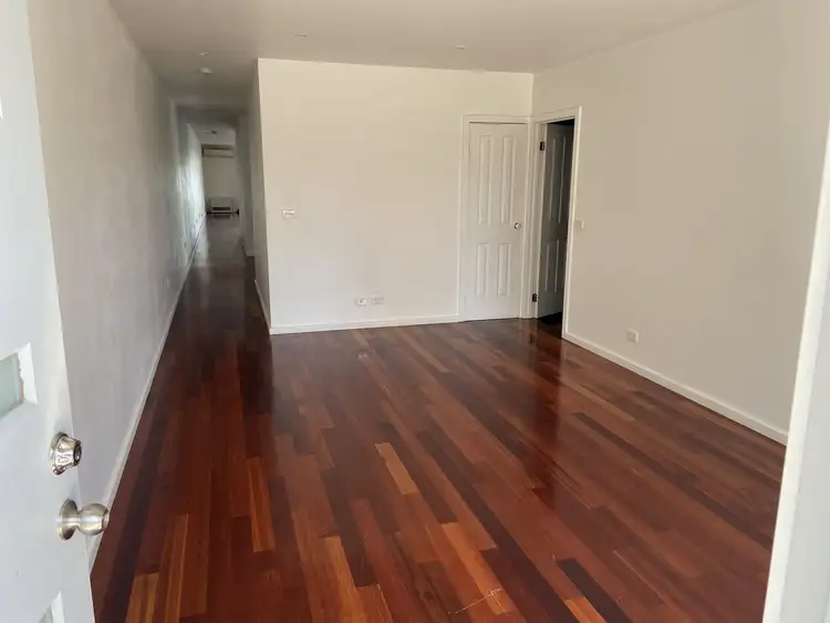 Fifth view of Homely house listing, 7A Bird Street, Deer Park VIC 3023