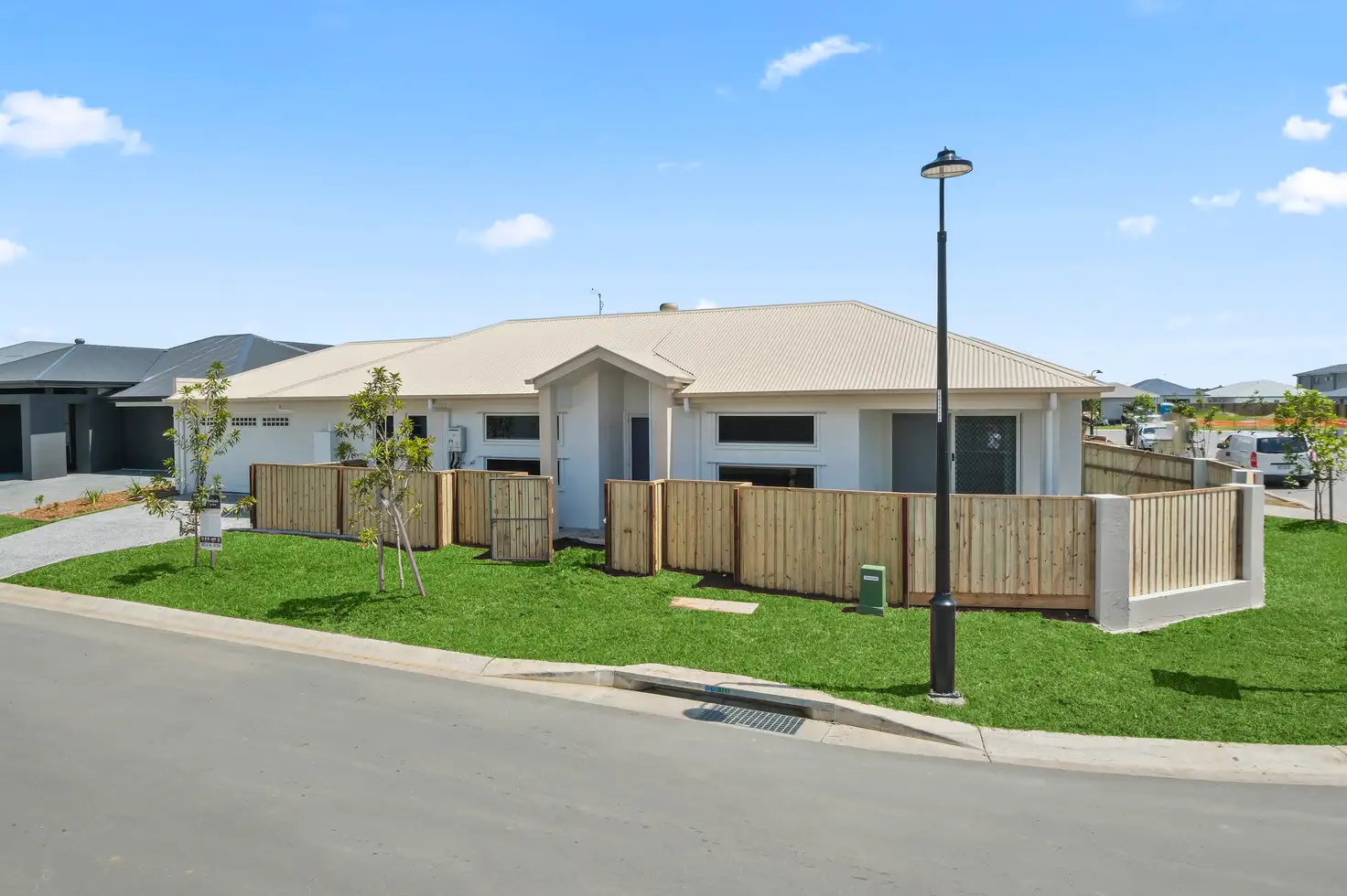 Main view of Homely house listing, 16 Bruny Street, Burpengary East QLD 4505