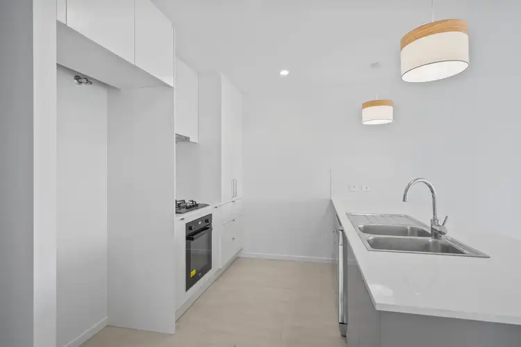 Fourth view of Homely house listing, 16 Bruny Street, Burpengary East QLD 4505