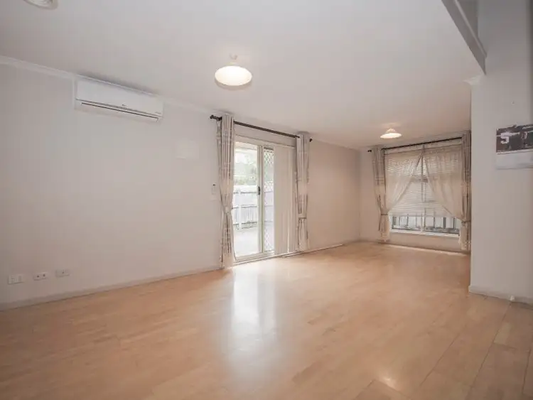 Third view of Homely townhouse listing, 4 Gateway Close, Chadstone VIC 3148