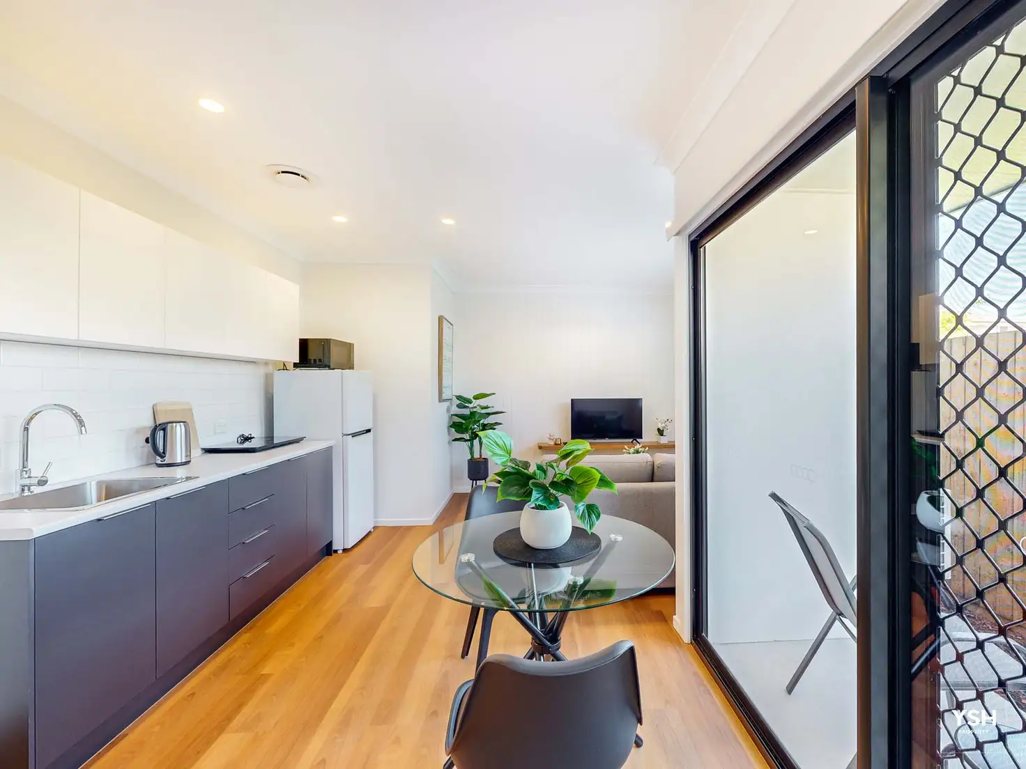 Main view of Homely apartment listing, 3/71 Winifred Street, Kuraby QLD 4112