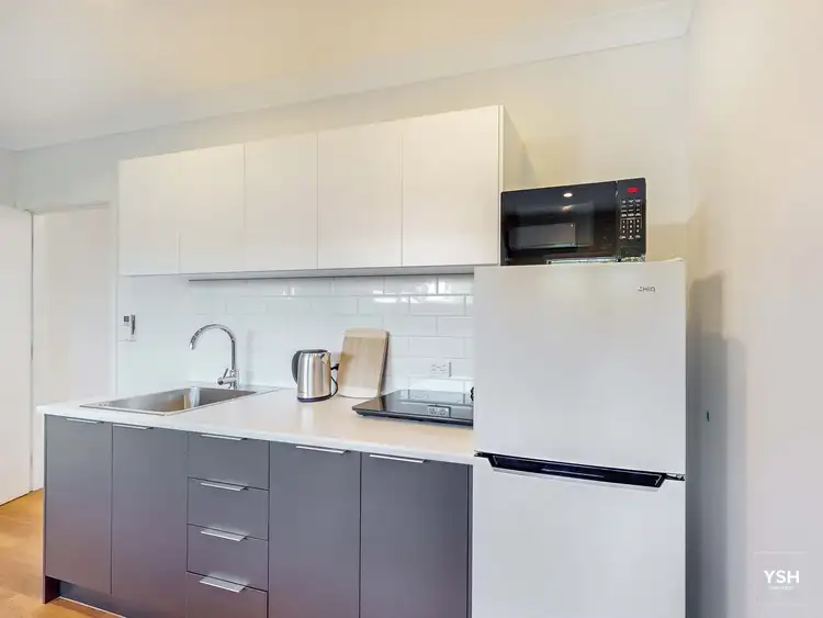 Second view of Homely apartment listing, 3/71 Winifred Street, Kuraby QLD 4112
