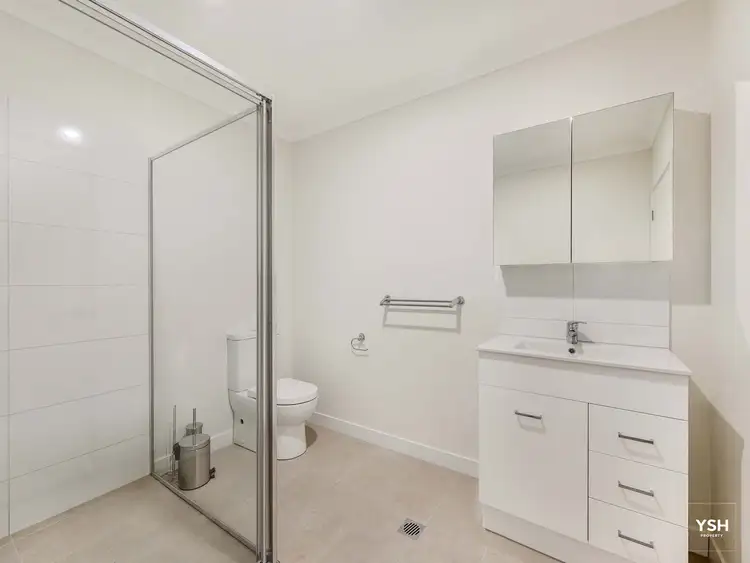 Fourth view of Homely apartment listing, 3/71 Winifred Street, Kuraby QLD 4112