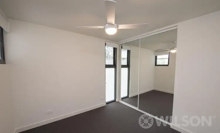 Third view of Homely apartment listing, 4/18 Lillimur Road, Ormond VIC 3204