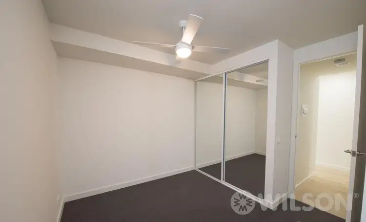 Fourth view of Homely apartment listing, 4/18 Lillimur Road, Ormond VIC 3204