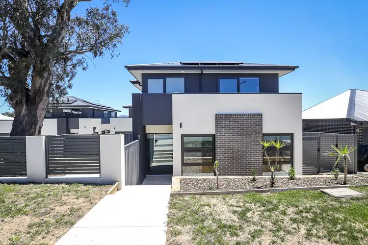 3/29 Castagna Street