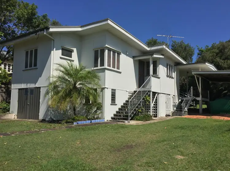 43 Premier Street