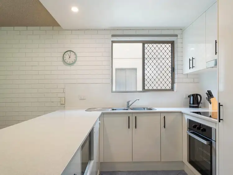 Fourth view of Homely unit listing, 17/2 Meta Street, Mooloolaba QLD 4557