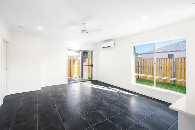 Third view of Homely house listing, 10 Lewis Street, Thornlands QLD 4164