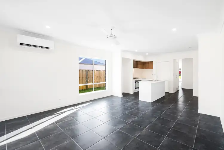 Fourth view of Homely house listing, 10 Lewis Street, Thornlands QLD 4164