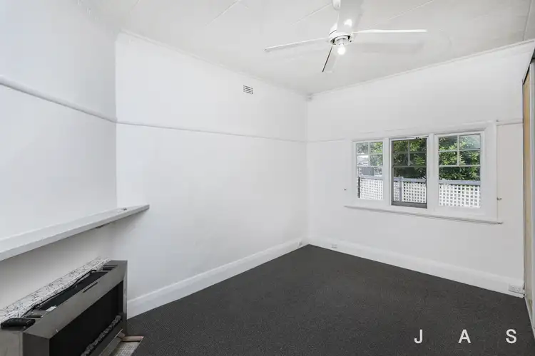 Third view of Homely house listing, 2 Dawson Avenue, Footscray VIC 3011
