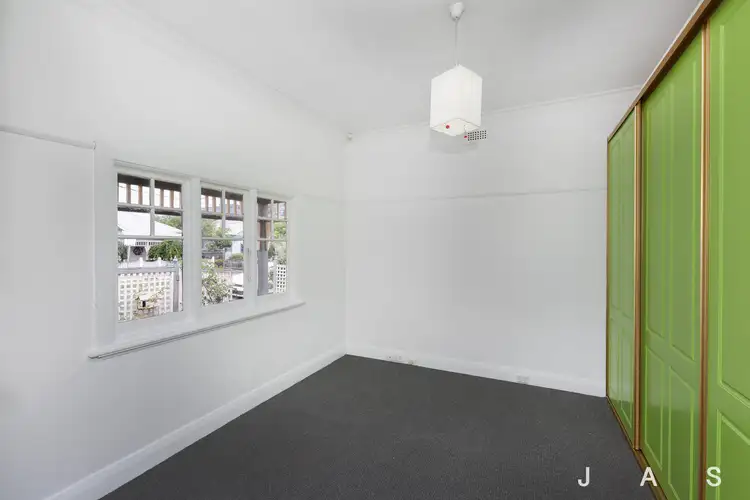Fourth view of Homely house listing, 2 Dawson Avenue, Footscray VIC 3011