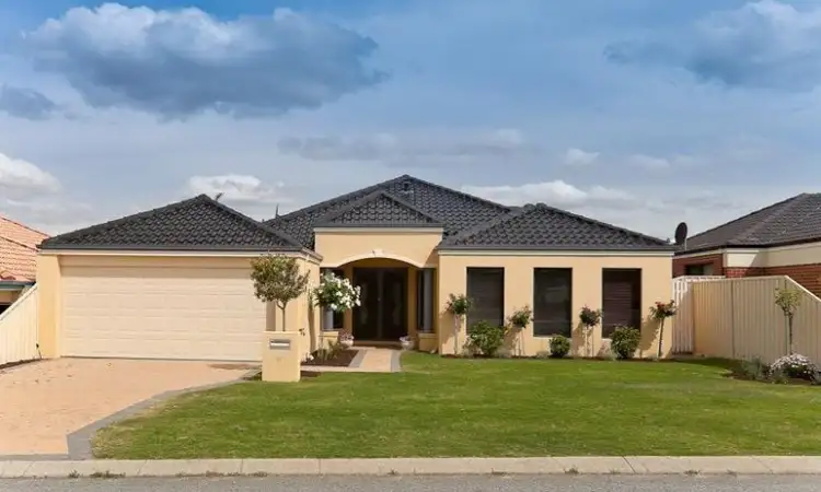 41 Mermaid Way, Heathridge WA 6027