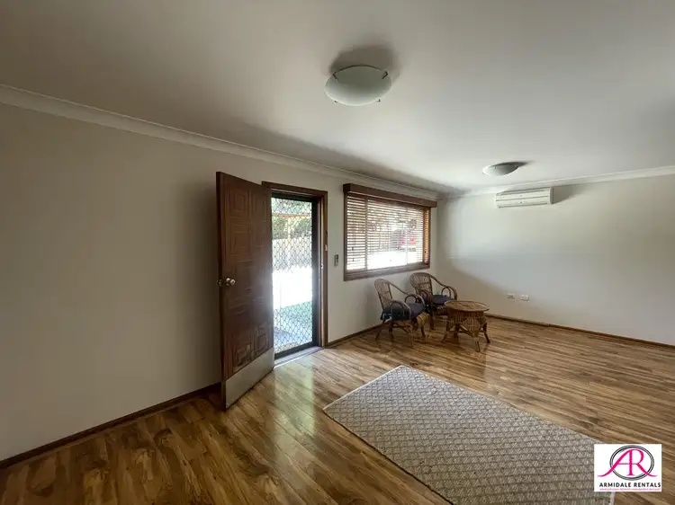 Fourth view of Homely house listing, 2/114 Mann St, Armidale NSW 2350