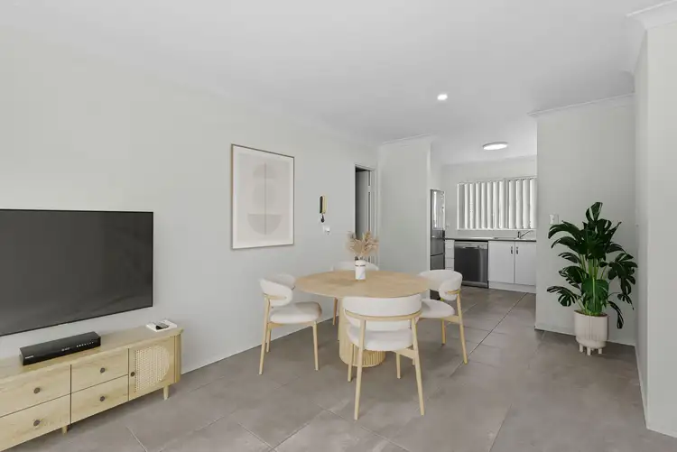 Third view of Homely apartment listing, 4/72 Peregian Esplanade, Peregian Beach QLD 4573