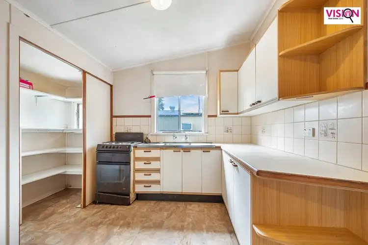 Third view of Homely house listing, 8 Keith Hamilton Street, West Mackay QLD 4740