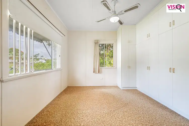 Fifth view of Homely house listing, 8 Keith Hamilton Street, West Mackay QLD 4740