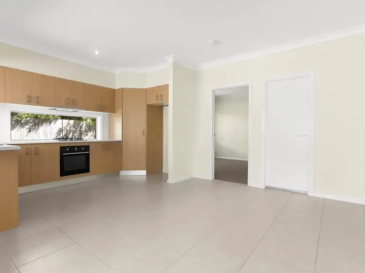 30A Chelmsford Avenue, Botany NSW 2019