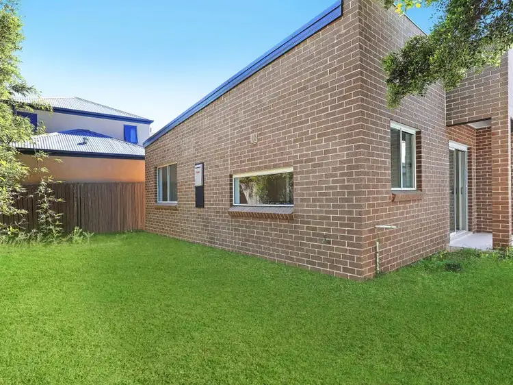30A Chelmsford Avenue, Botany NSW 2019