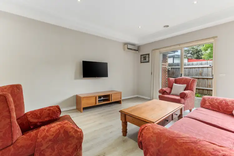 Second view of Homely unit listing, 2/286 Camp Road, Broadmeadows VIC 3047