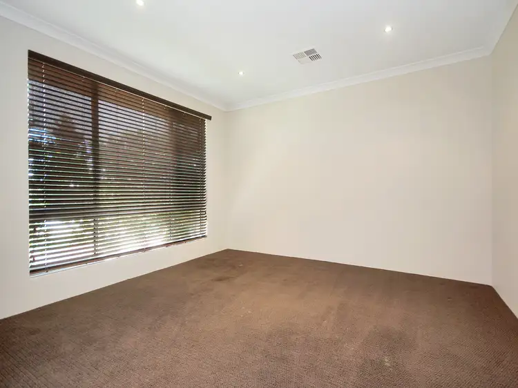 Second view of Homely house listing, 33 Kesiya Turn, Aubin Grove WA 6164