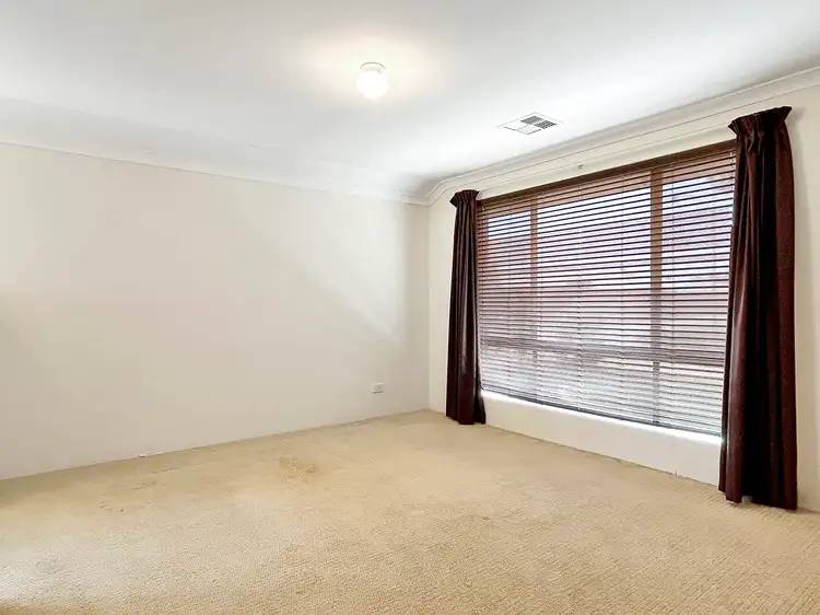 Third view of Homely house listing, 33 Kesiya Turn, Aubin Grove WA 6164