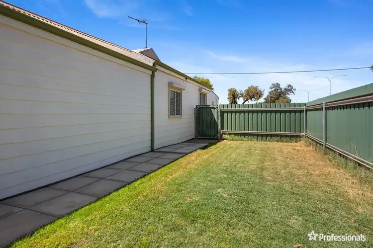 Third view of Homely house listing, 60 Oberthur Street, South Kalgoorlie WA 6430