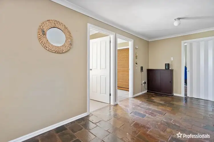 Fourth view of Homely house listing, 60 Oberthur Street, South Kalgoorlie WA 6430