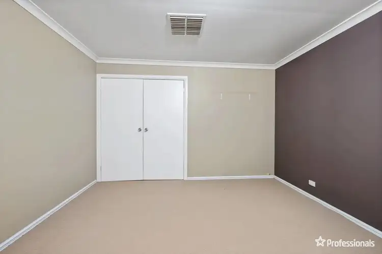 Fifth view of Homely house listing, 60 Oberthur Street, South Kalgoorlie WA 6430