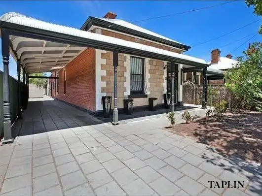 Main view of Homely house listing, 73 Robsart Street, Parkside SA 5063