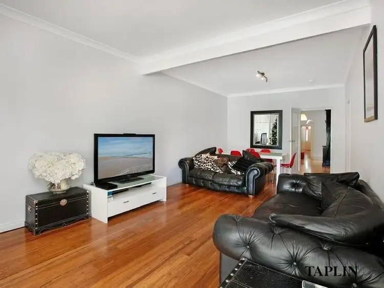 Third view of Homely house listing, 73 Robsart Street, Parkside SA 5063