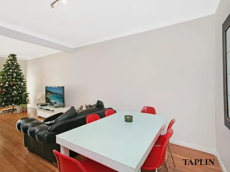 Fourth view of Homely house listing, 73 Robsart Street, Parkside SA 5063