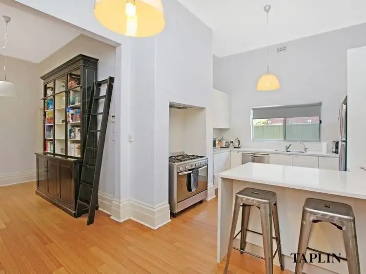 Fifth view of Homely house listing, 73 Robsart Street, Parkside SA 5063