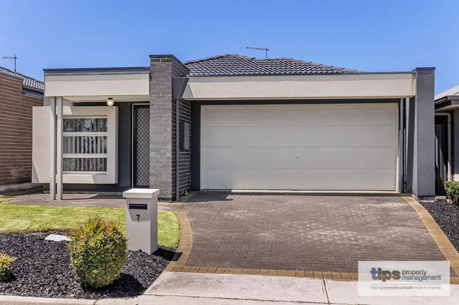 Main view of Homely house listing, 7 Banksia Crt, Seaford SA 5169