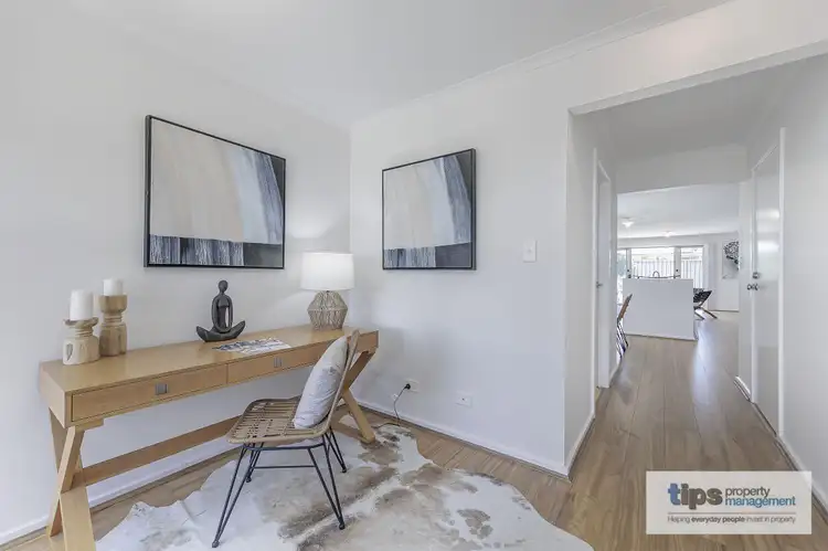 Third view of Homely house listing, 7 Banksia Crt, Seaford SA 5169