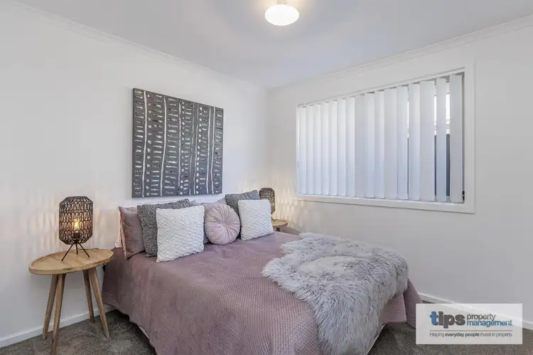Fourth view of Homely house listing, 7 Banksia Crt, Seaford SA 5169