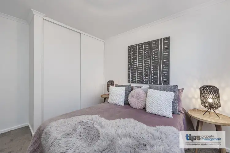 Fifth view of Homely house listing, 7 Banksia Crt, Seaford SA 5169
