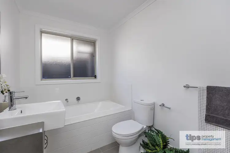 Sixth view of Homely house listing, 7 Banksia Crt, Seaford SA 5169