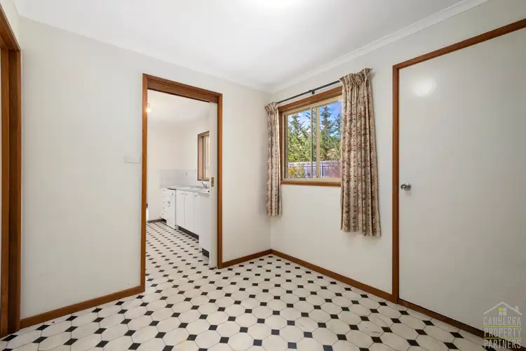 Fourth view of Homely house listing, 38/28 Ringrose Crescent, Isaacs ACT 2607