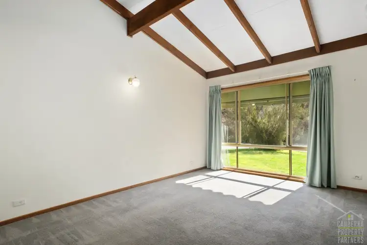 Fifth view of Homely house listing, 38/28 Ringrose Crescent, Isaacs ACT 2607