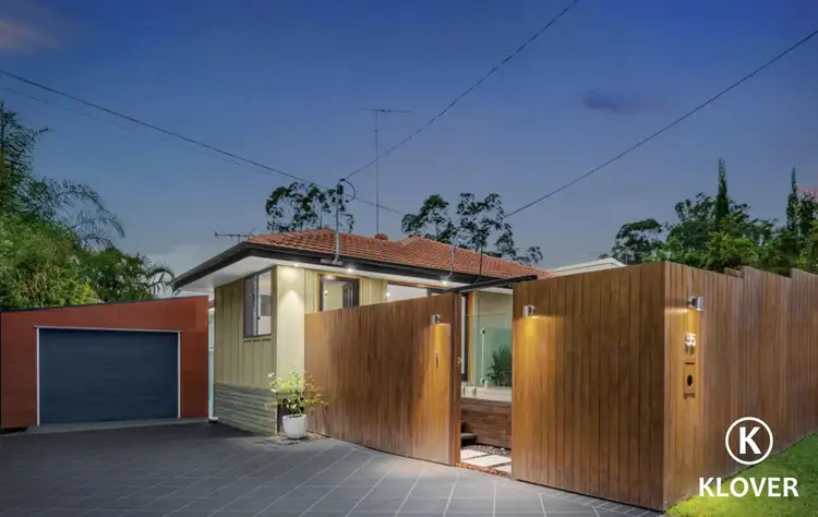 55 Wendron Street, Rochedale South QLD 4123