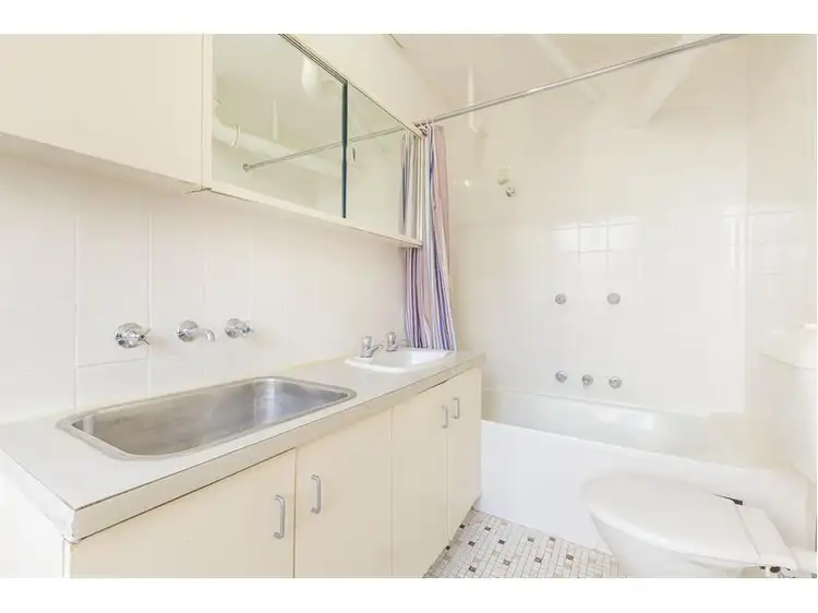 Fourth view of Homely unit listing, 16/8 Wilkins Street, Mawson ACT 2607