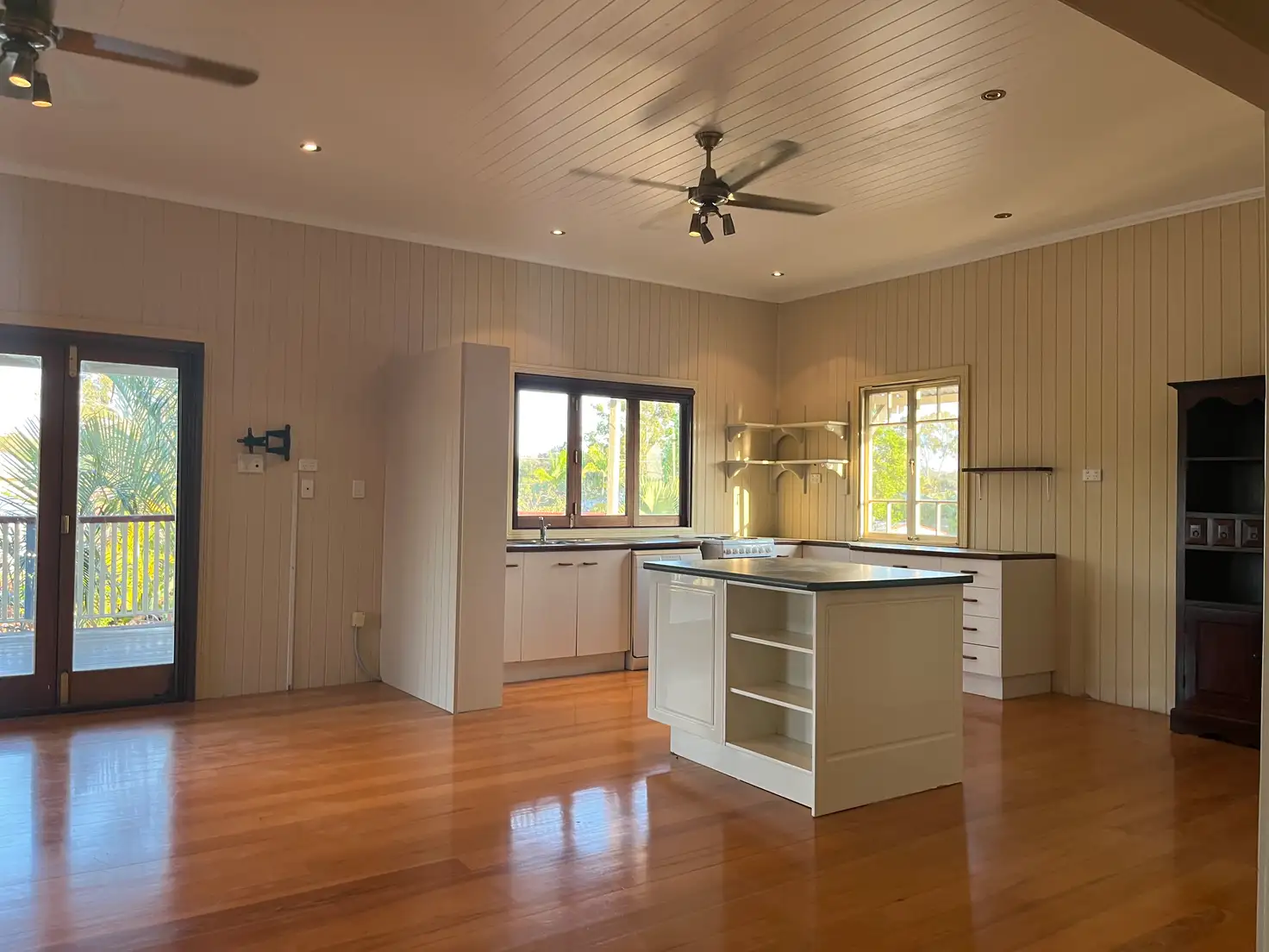 Main view of Homely house listing, 36A Finnie Road, Deagon QLD 4017