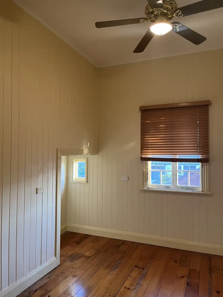 Fifth view of Homely house listing, 36A Finnie Road, Deagon QLD 4017