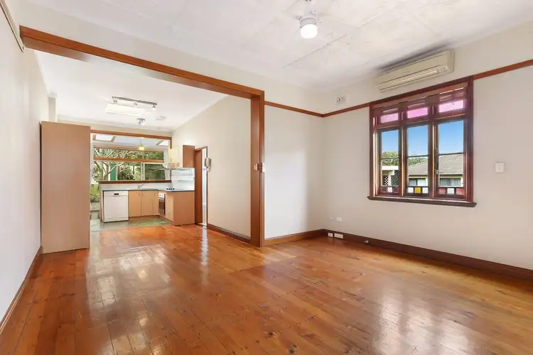 Second view of Homely house listing, 806 King Georges Road, Hurstville NSW 2220