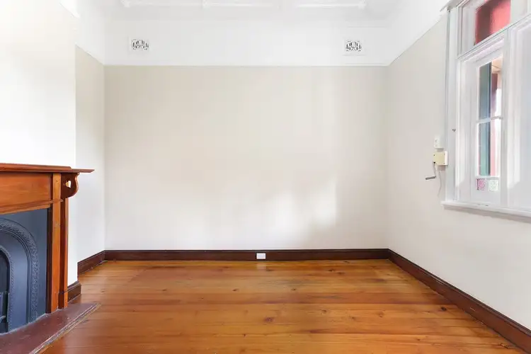 Third view of Homely house listing, 806 King Georges Road, Hurstville NSW 2220
