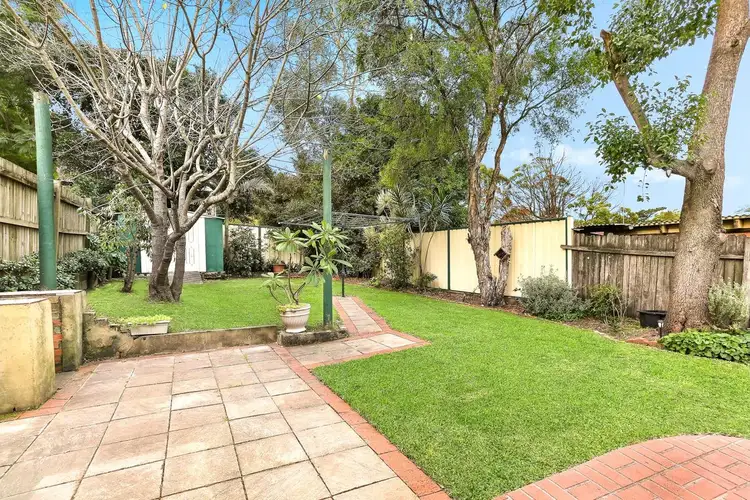 Fourth view of Homely house listing, 806 King Georges Road, Hurstville NSW 2220